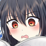 yandoubudaiyande