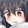 yandoubudaiyande