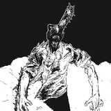 chainsaw_man...