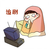 f___uhuangli_____g