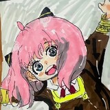 chuanxiangze