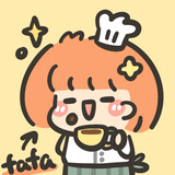 xifafaya