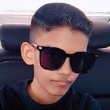 AZIZKINGBOY130301