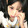 zhouyouzhouzhou