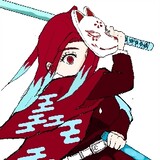 Kamado_Nezuko4567