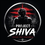 Shiva Pandey_8514