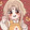 lulizhenming-