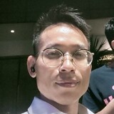sorachai gomtaisong