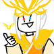 creator avatar