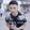 Super1dol