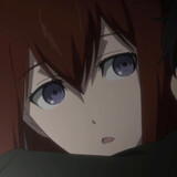 shijieのshantian---