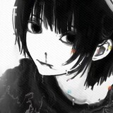 xiaoshuii-i
