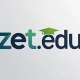 Zona Edukasi Terpadu