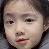 weiyuqichen