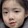 weiyuqichen