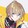 kageyam____________