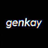 genkayedits悪い