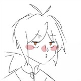 -nipenji-