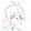 -nipenji-