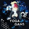 YOGA-7