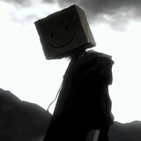 ningqiushuiのsuipai