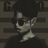 Gelo Official