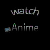 WatchxAnime