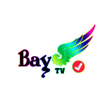 bay tv1