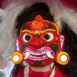 Shital Khadgi