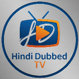 Hindi Dubbed Tv