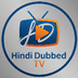 Hindi Dubbed Tv