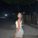 Linamae Bacalso