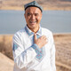creator avatar