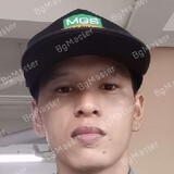 นายวีระพล
