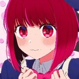 『ブライアン』