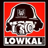 LOWKAL