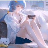 yueyulanyouyou