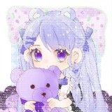 ne_official