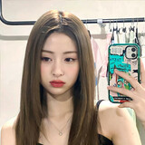 yanyanyy