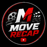 move recap