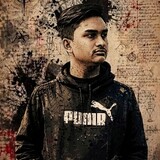 MD dilzar Rahman
