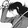 yueyouzuomu