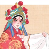 xingzidiaoyuma