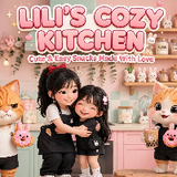 Lili'sCozyKitchen