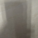 _____iyikedacong