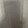 _____iyikedacong