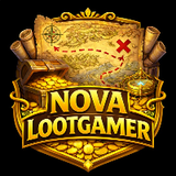 NovaLootGamer