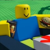 wanmeidenoob