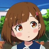 Yumuri-sama