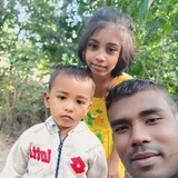 RAHMAN ZUBAIR